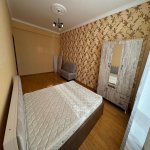 Kirayə (aylıq) 1 otaqlı Yeni Tikili, Yeni Günəşli qəs., Suraxanı rayonu 3