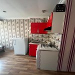 Продажа 2 комнат Новостройка, Масазыр, Абшерон район 5