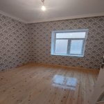 Satılır 5 otaqlı Həyət evi/villa Xırdalan 23