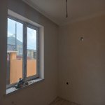 Satılır 4 otaqlı Həyət evi/villa, Masazır, Abşeron rayonu 8