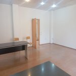 Kirayə (aylıq) Obyekt, İçərişəhər metrosu, Səbail rayonu 16