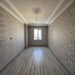 Satılır 4 otaqlı Həyət evi/villa, Masazır, Abşeron rayonu 4