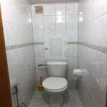 Satılır 3 otaqlı Köhnə Tikili, Neftçilər metrosu, 8-ci kilometr, Nizami rayonu 14