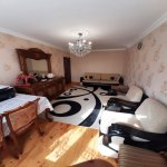 Satılır 2 otaqlı Köhnə Tikili, Bakıxanov qəs., Sabunçu rayonu 5