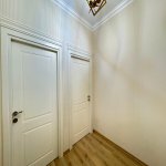 Аренда 2 комнатная Новостройка, м. 20 Января метро, Ясамал район 12