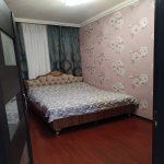 Satılır 2 otaqlı Yeni Tikili Xırdalan 7