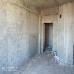 Satılır 3 otaqlı Yeni Tikili Xırdalan 8