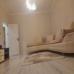 Satılır 4 otaqlı Həyət evi/villa, Həzi Aslanov metrosu, Əhmədli, Xətai rayonu 17