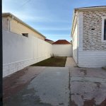 Продажа 3 комнатная Дома/Виллы, Мехеммедли, Абшерон район 6