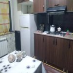 Satılır 1 otaqlı Yeni Tikili, Masazır, Abşeron rayonu 4