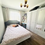 Продажа 2 комнат Дома/Виллы, Масазыр, Абшерон район 5
