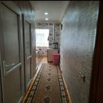 Satılır 5 otaqlı Köhnə Tikili, Qaraçuxur qəs., Suraxanı rayonu 5