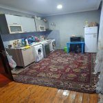 Satılır 3 otaqlı Həyət evi/villa, Binəqədi qəs., Binəqədi rayonu 6