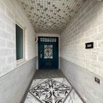 Аренда 4 комнатная Дома/Виллы, м. Халглар Достлугу метро, Белый город, Хетаи район 4