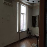 Kirayə (aylıq) 4 otaqlı Ofis, İnşaatçılar metrosu, Yasamal qəs., Yasamal rayonu 5