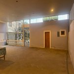 Satılır 6 otaqlı Həyət evi/villa Gəncə 1
