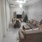 Satılır 3 otaqlı Yeni Tikili, Zığ qəs., Suraxanı rayonu 1