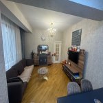 Продажа 2 комнат Новостройка, м. Нариман Нариманов метро, Наримановский р-н район 3