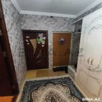Satılır 4 otaqlı Köhnə Tikili, İnşaatçılar metrosu, Yeni Yasamal qəs., Yasamal rayonu 5
