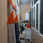 Satılır 2 otaqlı Yeni Tikili, Zığ qəs., Suraxanı rayonu 9
