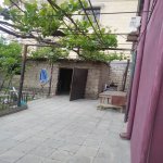 Продажа 4 комнатная Дома/Виллы, м. Короглу метро, Сабунчу район 4