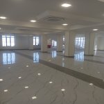 Kirayə (aylıq) 6 otaqlı Ofis, Ulduz metrosu, Böyükşor qəs., Ayna Sultanova heykəli, Nərimanov rayonu 4