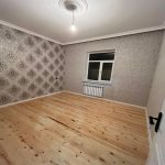 Продажа 3 комнатная Дома/Виллы, Мехеммедли, Абшерон район 9