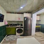 Kirayə (aylıq) 2 otaqlı Köhnə Tikili, İnşaatçılar metrosu, Yasamal rayonu 5