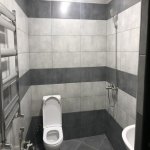 Satılır 2 otaqlı Yeni Tikili, Əhmədli metrosu, Xətai rayonu 8