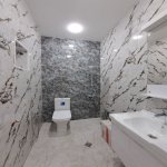 Satılır 4 otaqlı Həyət evi/villa, Şüvəlan, Xəzər rayonu 8