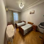 Kirayə (aylıq) 4 otaqlı Yeni Tikili, Nəriman Nərimanov metrosu, Nərimanov rayonu 8