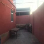 Продажа 6 комнатная Дома/Виллы, Сарай, Абшерон район 1