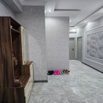 Kirayə (aylıq) 3 otaqlı Yeni Tikili, Xətai metrosu, Xətai rayonu 8