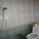 Продажа 4 комнат Дома/Виллы, пос. Сабунчу, Сабунчу район 7