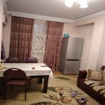 Satılır 2 otaqlı Yeni Tikili, Masazır, Abşeron rayonu 6