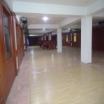 Аренда 2 комнат Офис, м. Хетаи метро, Белый город, АМАЙ, Хетаи район 19