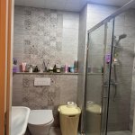 Kirayə (aylıq) 2 otaqlı Yeni Tikili, 20 Yanvar metrosu, Yasamal rayonu 6