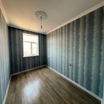 Satılır 5 otaqlı Həyət evi/villa, Masazır, Abşeron rayonu 15