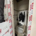 Satılır 5 otaqlı Həyət evi/villa, Masazır, Abşeron rayonu 8
