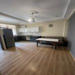 Продажа 3 комнат Новостройка, Масазыр, Абшерон район 15
