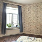 Satılır 2 otaqlı Köhnə Tikili, Sahil metrosu, Nəsimi rayonu 13