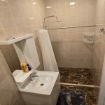 Аренда 2 комнатная Новостройка, м. Нариман Нариманов метро, Наримановский р-н район 6