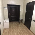 Kirayə (aylıq) 2 otaqlı Yeni Tikili, Gənclik metrosu, Nəsimi rayonu 4