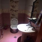 Продажа 3 комнат Новостройка, м. Мемар Аджеми метро, 9-ый микрорайон, Бинагадинский р-н район 15