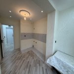 Satılır 2 otaqlı Köhnə Tikili Xırdalan 5