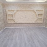 Satılır 4 otaqlı Həyət evi/villa, Hövsan qəs., Suraxanı rayonu 2