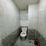 Satılır 2 otaqlı Yeni Tikili, Xalqlar dostluğu metrosu, Nizami rayonu 14