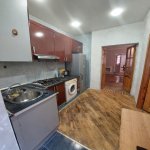 Аренда 3 комнат Вторичка, м. 28 Мая метро, Насими район 7