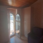 Satılır 1 otaqlı Yeni Tikili Xırdalan 19