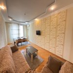 Продажа 2 комнатная Новостройка, м. Азадлыг метро, 9-ый микрорайон, Бинагадинский р-н район 2